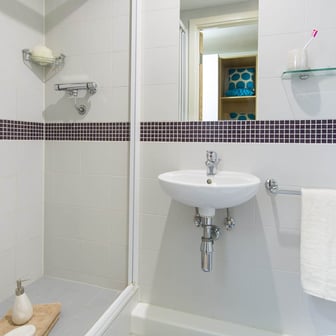 Platinum Plus Studio - Image 8